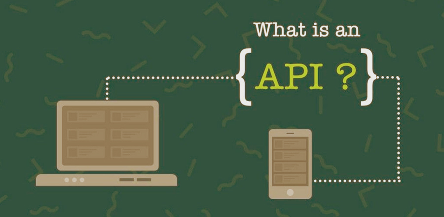 Api Development | Fluttec